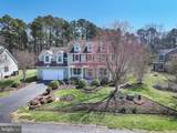 24965 Back Creek Drive - Photo 55