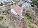 24965 Back Creek Drive - Photo 56