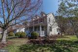 24965 Back Creek Drive - Photo 57