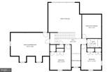 24965 Back Creek Drive - Photo 59