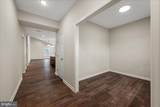 253 Rossmann Blvd - Photo 10