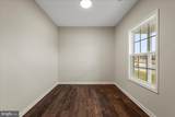 253 Rossmann Blvd - Photo 11