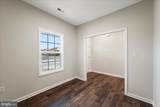253 Rossmann Blvd - Photo 12