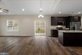 253 Rossmann Blvd - Photo 13