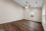 253 Rossmann Blvd - Photo 14