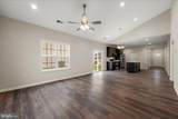 253 Rossmann Blvd - Photo 15