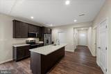 253 Rossmann Blvd - Photo 16