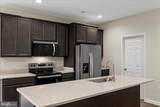 253 Rossmann Blvd - Photo 17