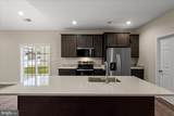 253 Rossmann Blvd - Photo 18