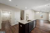 253 Rossmann Blvd - Photo 21