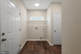 253 Rossmann Blvd - Photo 22