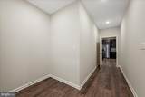 253 Rossmann Blvd - Photo 23