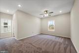 253 Rossmann Blvd - Photo 25