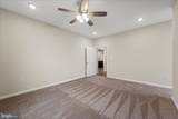 253 Rossmann Blvd - Photo 26