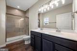 253 Rossmann Blvd - Photo 27