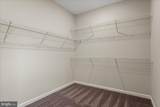 253 Rossmann Blvd - Photo 29