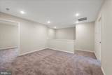 253 Rossmann Blvd - Photo 30