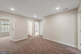 253 Rossmann Blvd - Photo 31