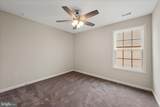253 Rossmann Blvd - Photo 32