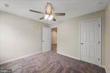253 Rossmann Blvd - Photo 33