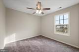 253 Rossmann Blvd - Photo 34