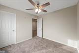 253 Rossmann Blvd - Photo 35