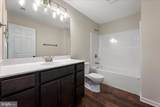 253 Rossmann Blvd - Photo 36
