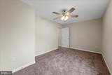 253 Rossmann Blvd - Photo 38