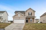 253 Rossmann Blvd - Photo 4
