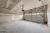 253 Rossmann Blvd - Photo 40