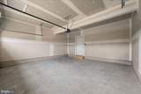 253 Rossmann Blvd - Photo 41