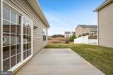 253 Rossmann Blvd - Photo 42