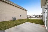 253 Rossmann Blvd - Photo 43