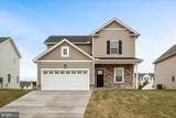 253 Rossmann Blvd - Photo 5