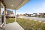 253 Rossmann Blvd - Photo 6