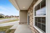 253 Rossmann Blvd - Photo 7