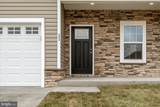 253 Rossmann Blvd - Photo 8