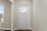 253 Rossmann Blvd - Photo 9