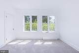 4000 Cathedral Avenue - Photo 10