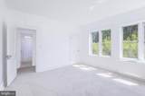 4000 Cathedral Avenue - Photo 11