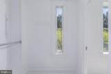 4000 Cathedral Avenue - Photo 12