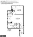 4000 Cathedral Avenue - Photo 14
