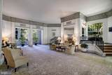 4000 Cathedral Avenue - Photo 15
