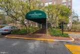 4000 Cathedral Avenue - Photo 16
