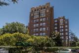 4000 Cathedral Avenue - Photo 17