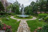 4000 Cathedral Avenue - Photo 19