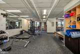 4000 Cathedral Avenue - Photo 24