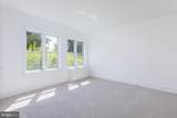 4000 Cathedral Avenue - Photo 9