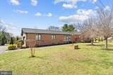 1317 Caroline Street - Photo 1