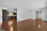 1317 Caroline Street - Photo 10